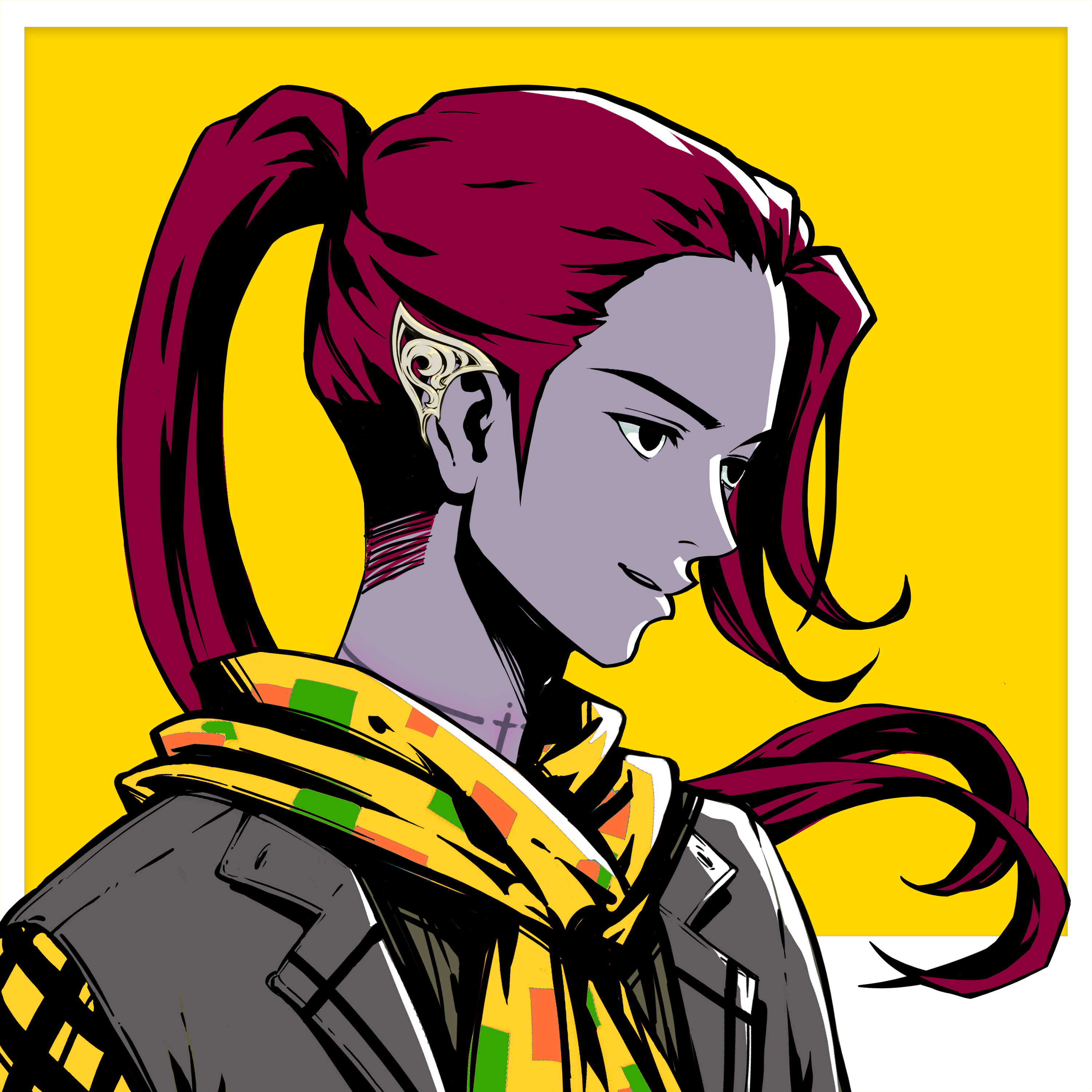 RPlanet #2619