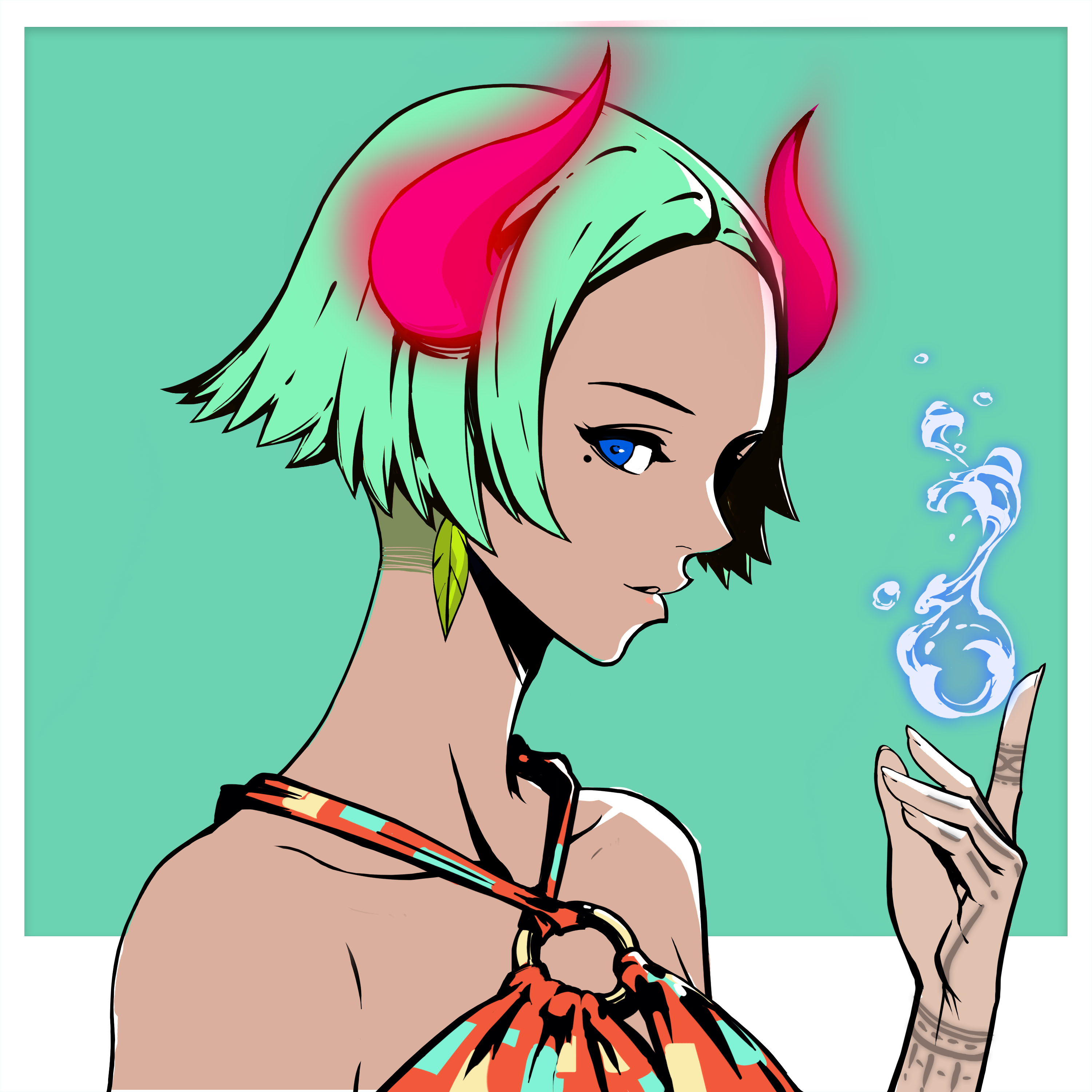 RPlanet #2840