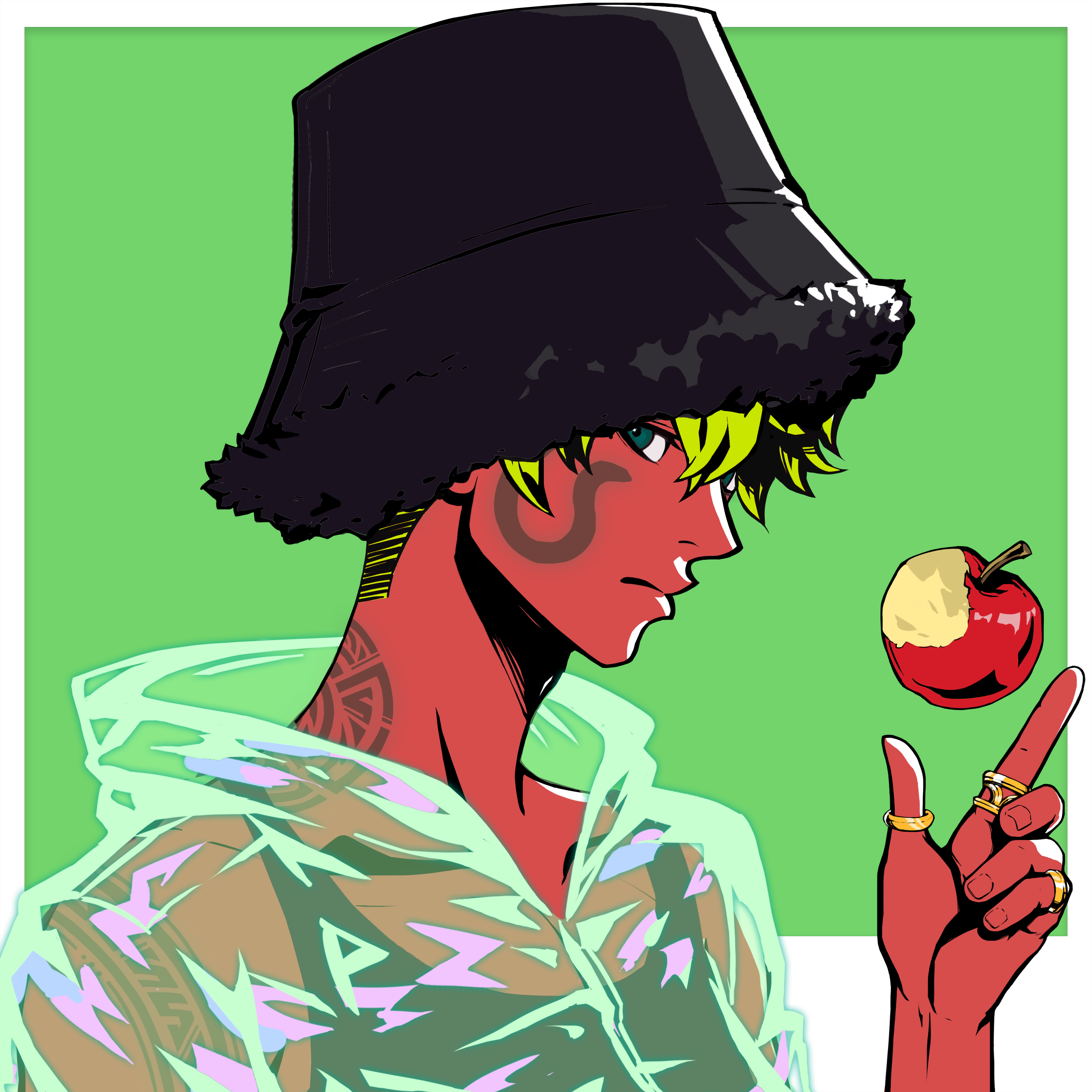 RPlanet #2915