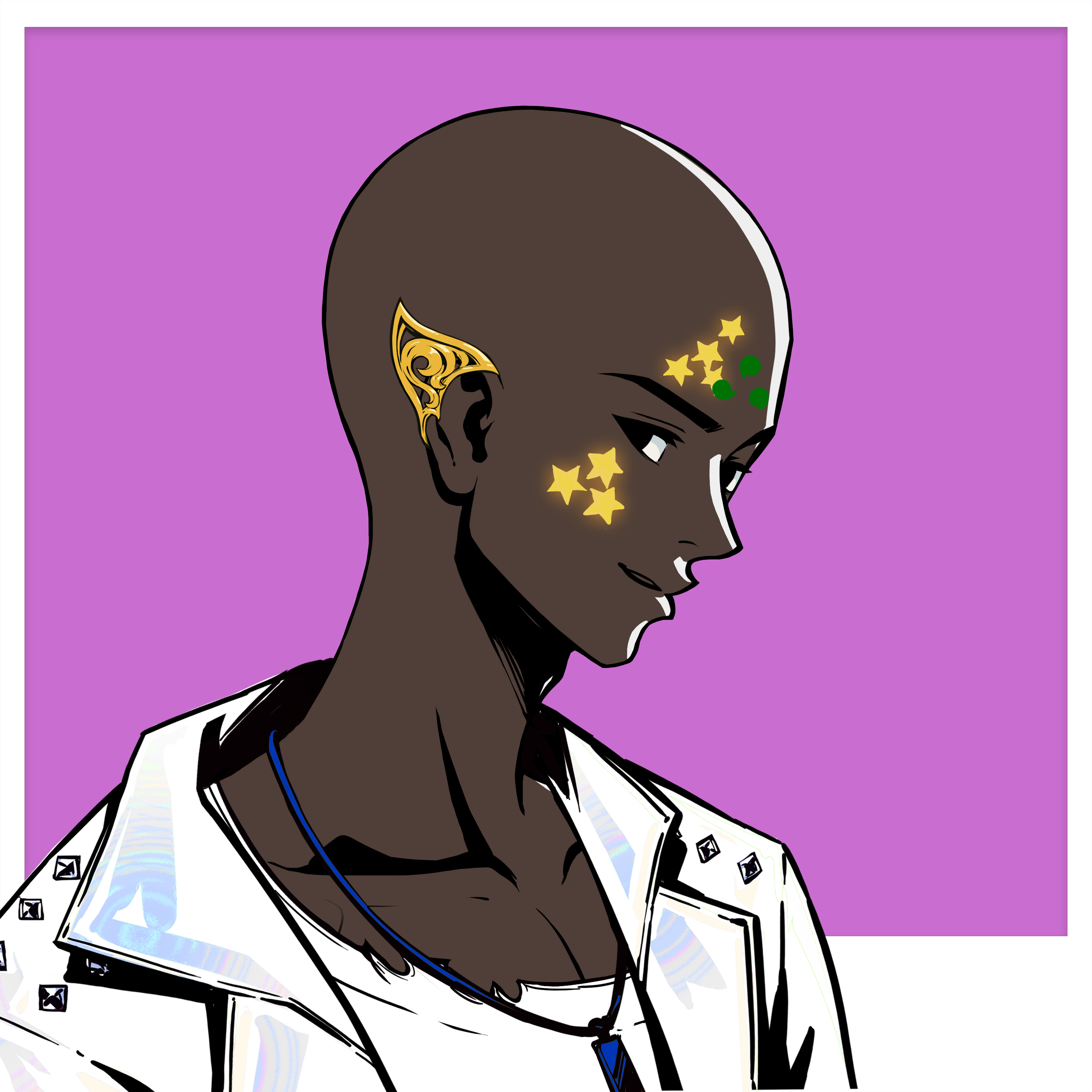 RPlanet #3423
