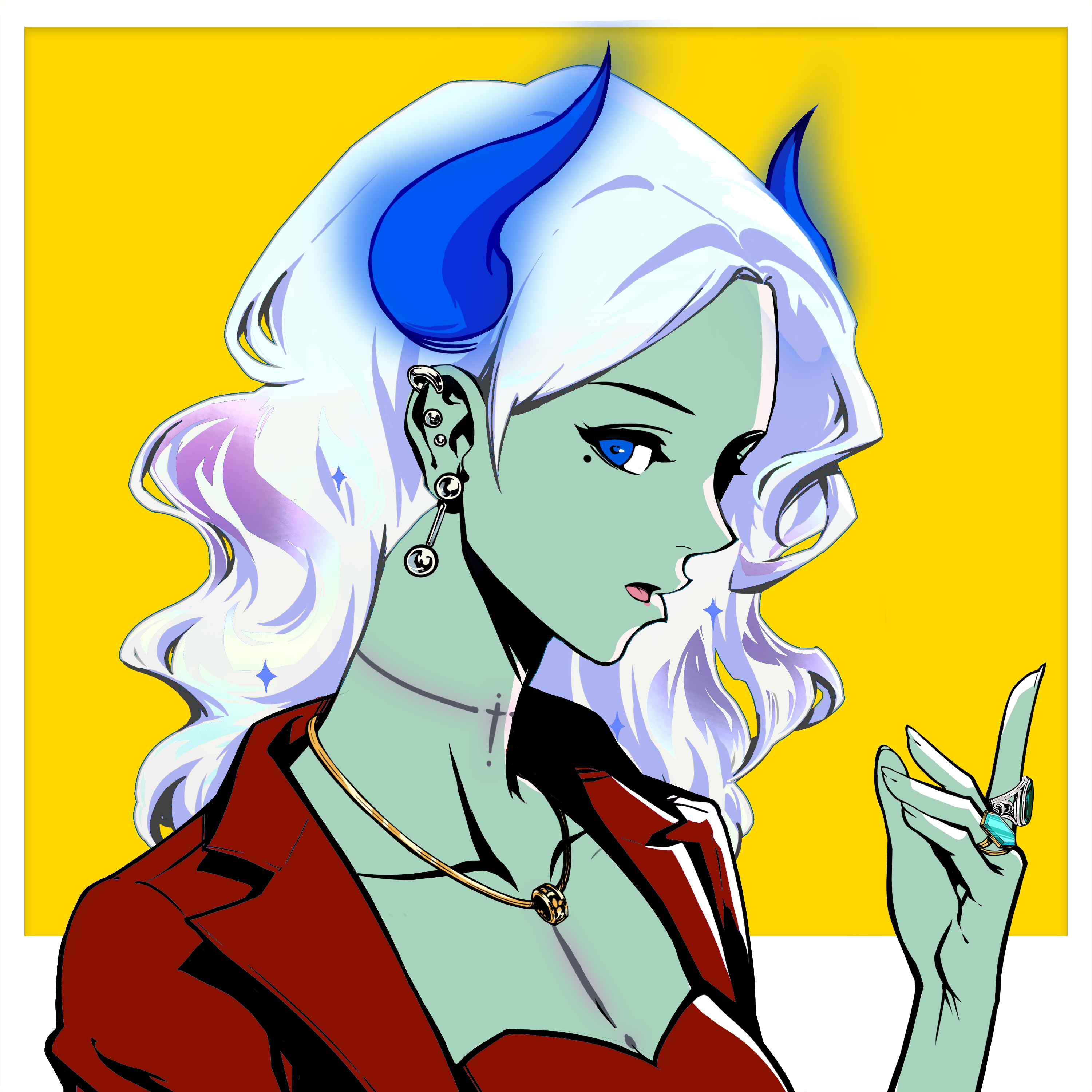 RPlanet #3443