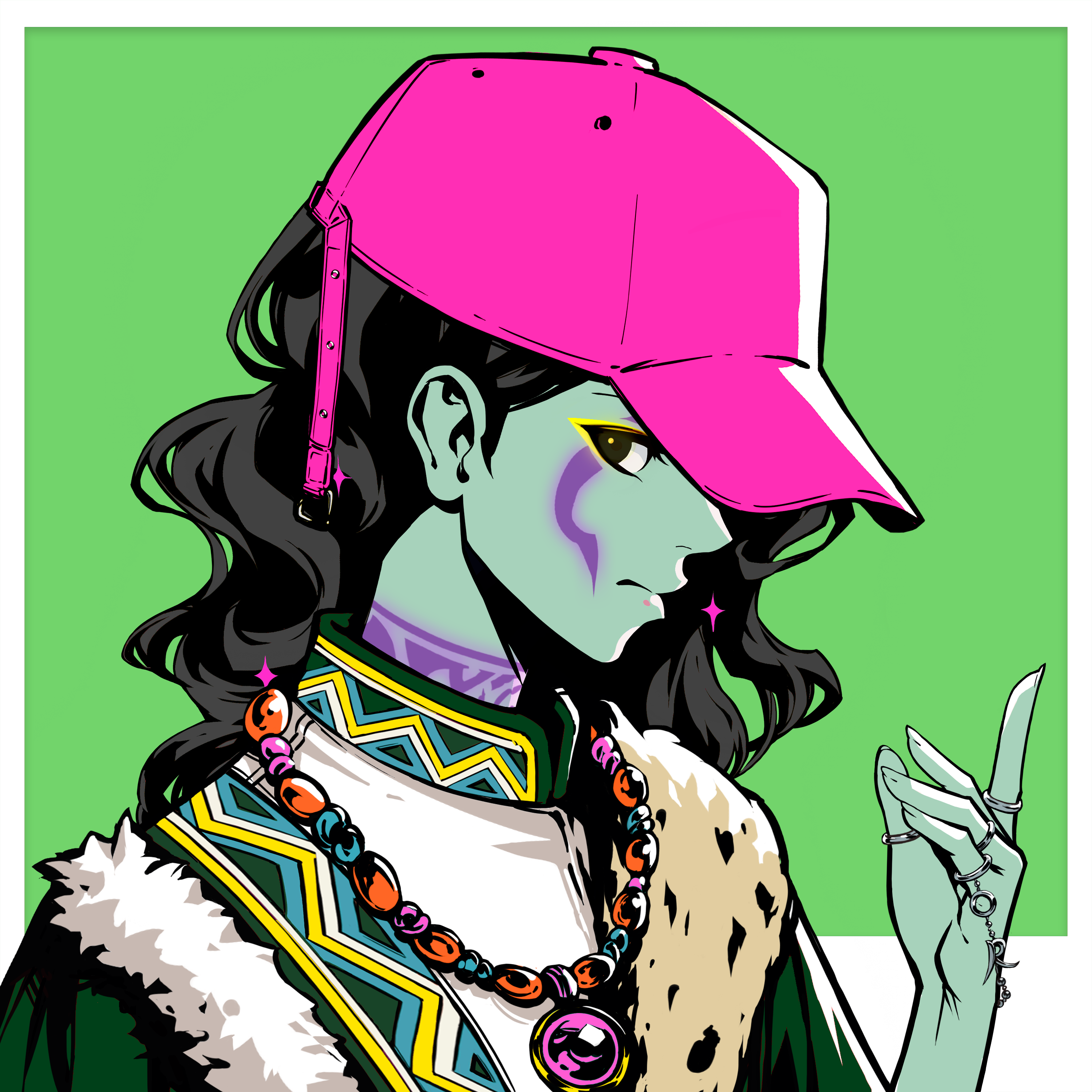 RPlanet #3743