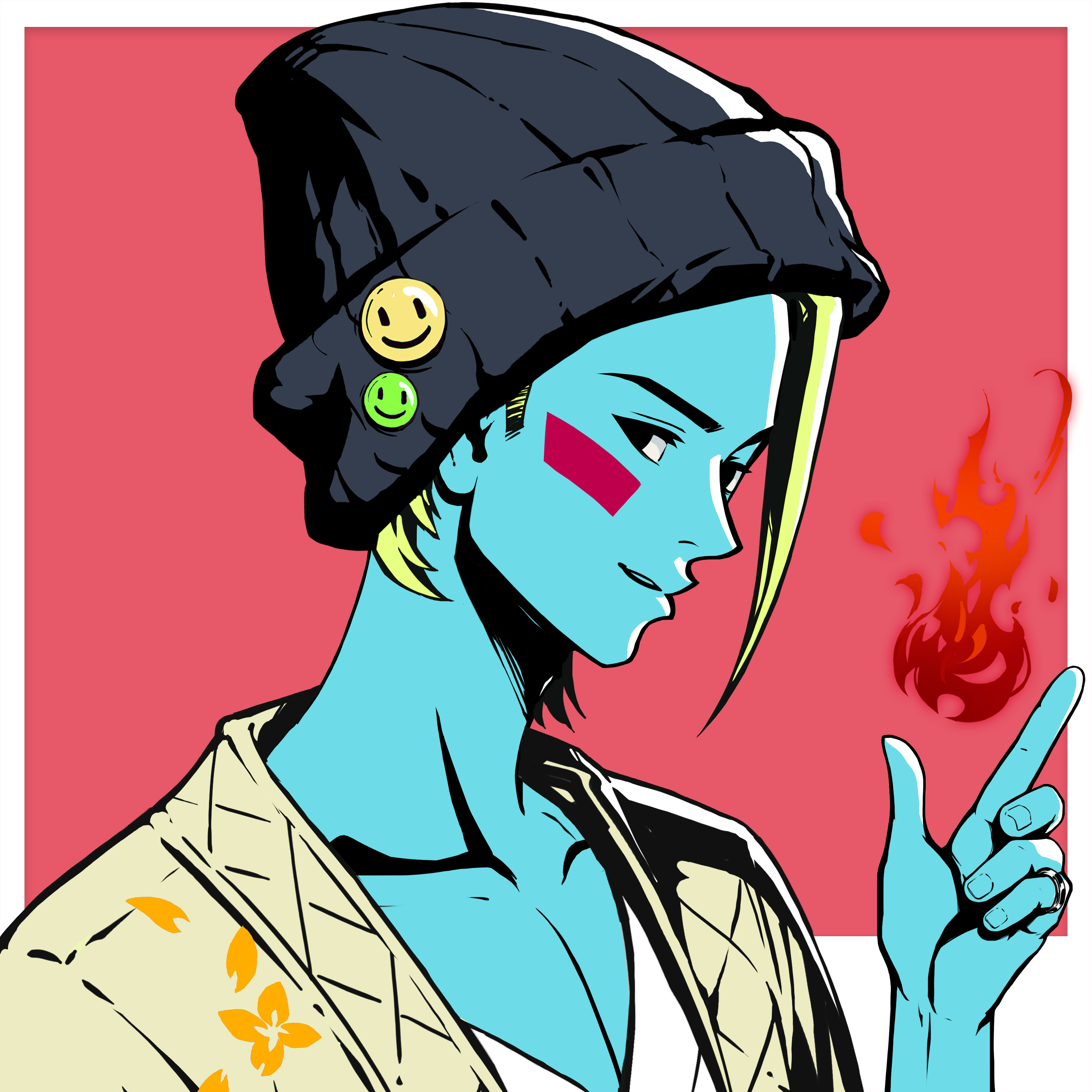RPlanet #3744
