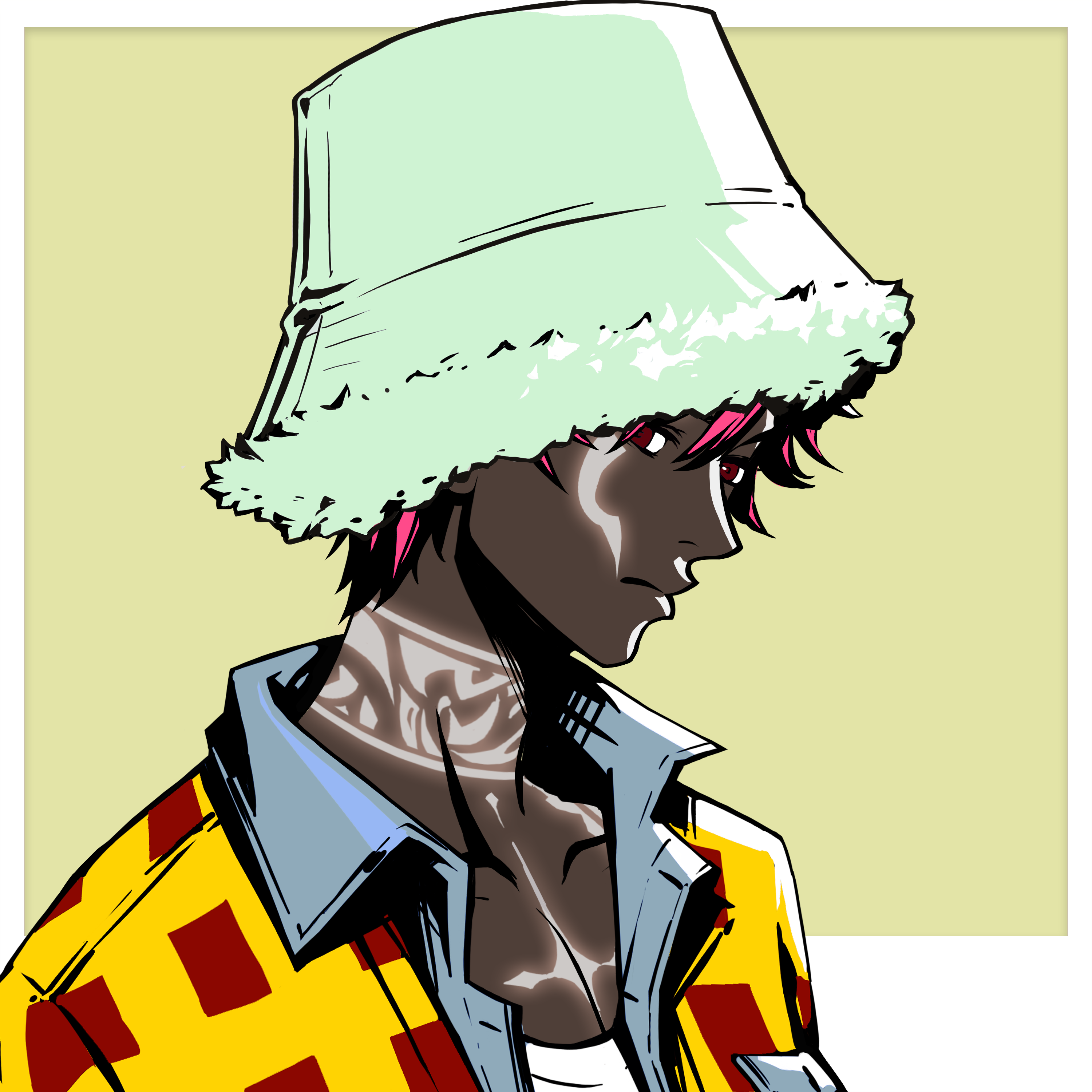 RPlanet #7458