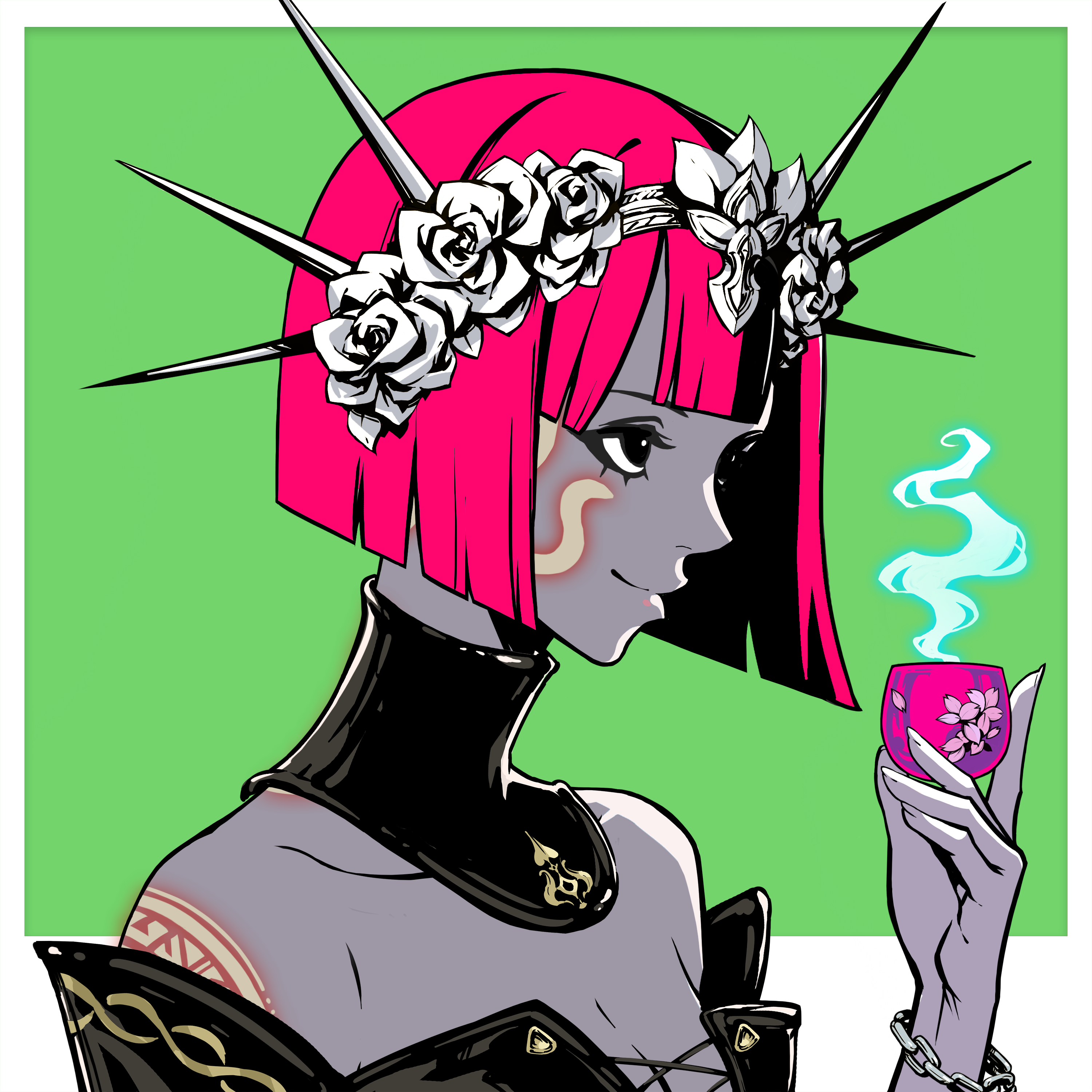RPlanet #849